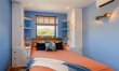 1 Bed in Ospringe 9