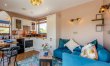 1 Bed in Ospringe 1