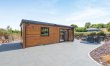 1 Bed in Ospringe 0