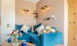 1 Bed in Ospringe 3