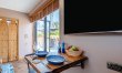 1 Bed in Ospringe 5
