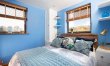 1 Bed in Ospringe 7
