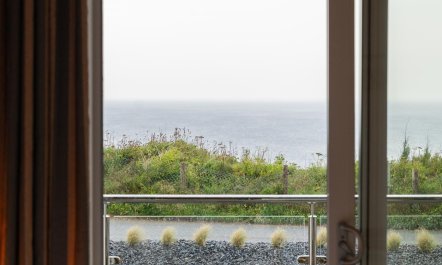 2 Bed in Newquay 8