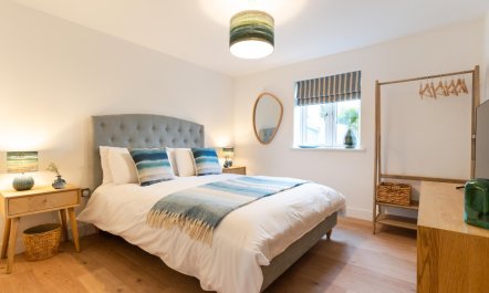 2 Bed in Newquay 6