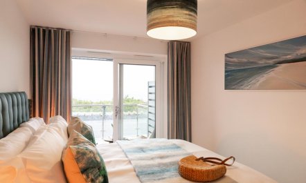 2 Bed in Newquay 7