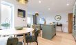 2 Bed in Newquay 5
