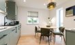 2 Bed in Newquay 3