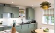 2 Bed in Newquay 4