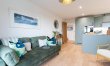 2 Bed in Newquay 2