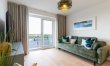 2 Bed in Newquay 1