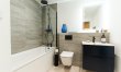 2 Bed in Newquay 9