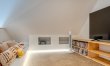 2 Bed in Ventnor 2