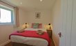 2 Bed in Ventnor 3