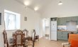 2 Bed in Ventnor 9