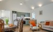 2 Bed in Ventnor 5