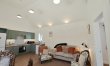 2 Bed in Ventnor 5