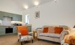 2 Bed in Ventnor 0