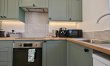 2 Bed in Ventnor 8