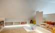 2 Bed in Ventnor 4
