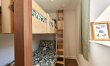 2 Bed in Ventnor 4