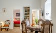 2 Bed in Ventnor 1