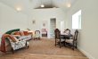 2 Bed in Ventnor 2
