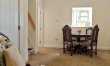 2 Bed in Ventnor 7