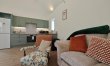 2 Bed in Ventnor 9