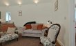 2 Bed in Ventnor 6