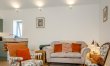 2 Bed in Ventnor 8