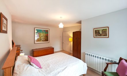 2 Bed in Thropton 9