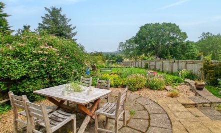 2 Bed in Thropton 4