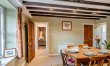 2 Bed in Thropton 7