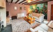 2 Bed in Thropton 6