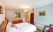 2 Bed in Thropton 9