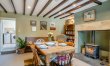2 Bed in Thropton 2