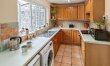 2 Bed in Thropton 5