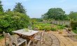 2 Bed in Thropton 4