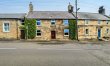 2 Bed in Thropton 0