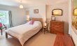 2 Bed in Thropton 8