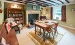 2 Bed in Thropton 7