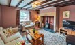 2 Bed in Thropton 1