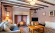 2 Bed in Thropton 6