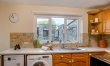 2 Bed in Thropton 9