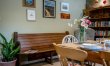 2 Bed in Thropton 8