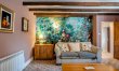 2 Bed in Thropton 5