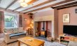 2 Bed in Thropton 4