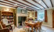2 Bed in Thropton 1