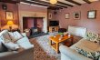 2 Bed in Thropton 2