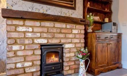 2 Bed in Melton Mowbray 5